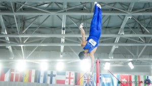 villa riccardo ita ph simone ferraro sfa03761